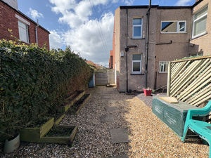 Photo 7- click for photo gallery